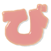 072