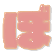 075