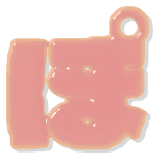 080