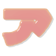 081