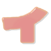 082