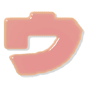 083