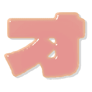 085