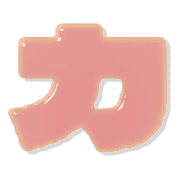 086