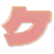 089
