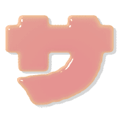 091