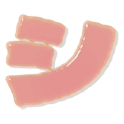 092