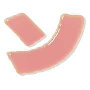 095