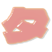 096
