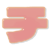097