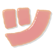 098