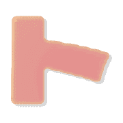 100