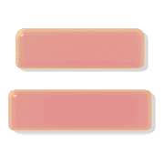 102