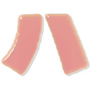106