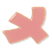 114