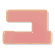 117