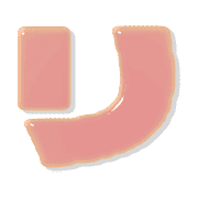 120
