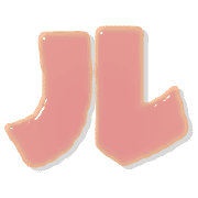 121
