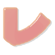 122