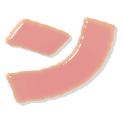 126