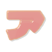 127