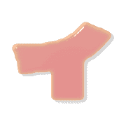 128