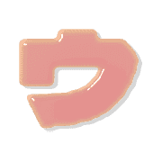 129