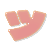 132