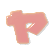 133