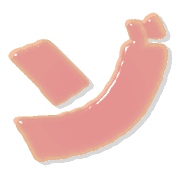 145