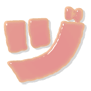 148