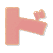 150
