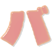 151