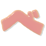 154