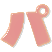 156