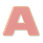 162