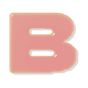 163