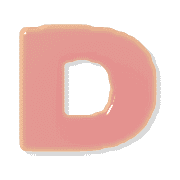 165