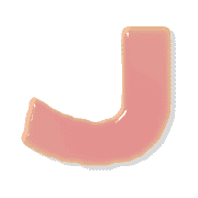 171