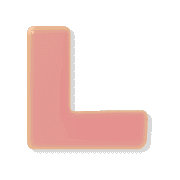 173