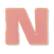 175