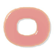 176