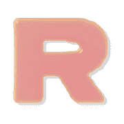 179