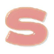 180