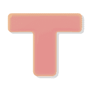 181