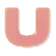 182