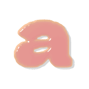 188