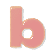 189