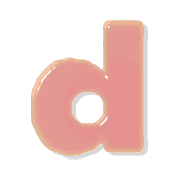 191
