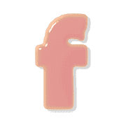 193